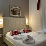 A Casa Di Alessandro Bed & Breakfast