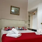 A Casa Di Alessandro Tropea
