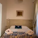 A Casa Di Alessandro
