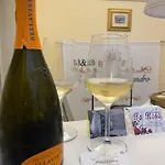 Bed & Breakfast A Casa Di Alessandro