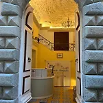 Bed & Breakfast A Casa Di Alessandro