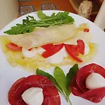 Bed & Breakfast A Casa Di Alessandro