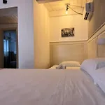 A Casa Di Alessandro 5*