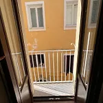 A Casa Di Alessandro Bed & Breakfast 5*