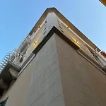 A Casa Di Alessandro Bed & Breakfast 5*