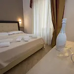 A Casa Di Alessandro Tropea