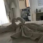 A Casa Di Alessandro 5*