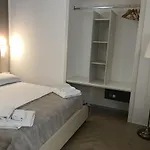 Bed & Breakfast A Casa Di Alessandro