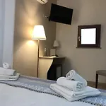 Bed & Breakfast A Casa Di Alessandro Tropea