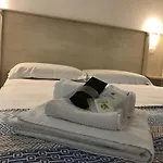 A Casa Di Alessandro