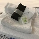 Bed & Breakfast A Casa Di Alessandro 5*