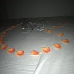 Bed & Breakfast A Casa Di Alessandro