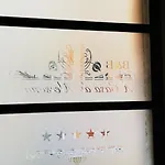 Bed & Breakfast A Casa Di Alessandro