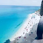 A Casa Di Alessandro 5*