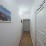 A Casa Di Alessandro 5* Tropea