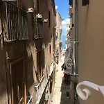 A Casa Di Alessandro Bed & Breakfast Tropea