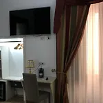 A Casa Di Alessandro