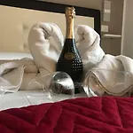 A Casa Di Alessandro Bed & Breakfast Tropea