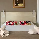 Bed & Breakfast A Casa Di Alessandro Tropea