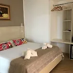 Bed & Breakfast A Casa Di Alessandro Tropea