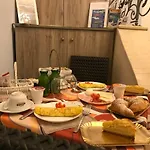 A Casa Di Alessandro 5*