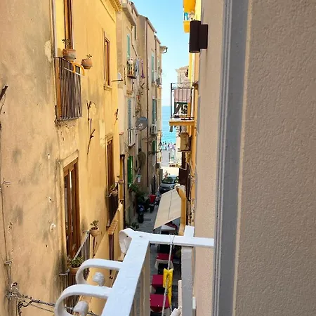 Bed & Breakfast A Casa Di Alessandro 2*