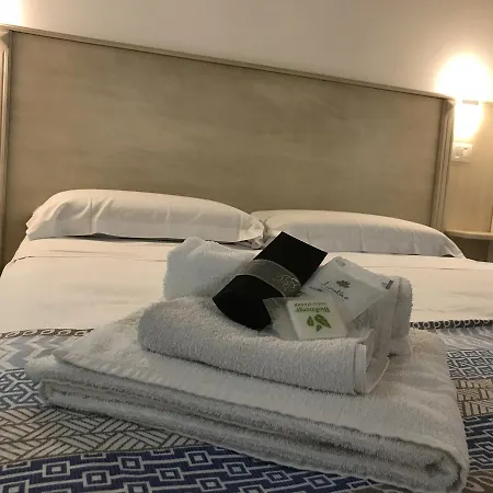 A Casa Di Alessandro