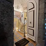 B&B A Casa Di Alessandro 트로페아