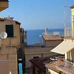 A Casa Di Alessandro
