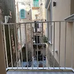 A Casa Di Alessandro