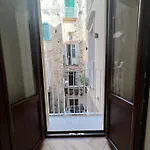 A Casa Di Alessandro 5*