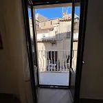 A Casa Di Alessandro Tropea