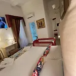 B&B A Casa Di Alessandro 5*