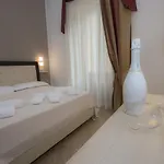 A Casa Di Alessandro