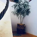 A Casa Di Alessandro