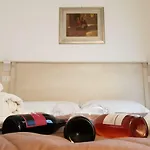 A Casa Di Alessandro 5*