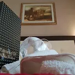 A Casa Di Alessandro 5* تروبيا