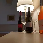 فندق مبيت وإفطار A Casa Di Alessandro