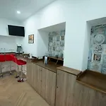 B&B A Casa Di Alessandro 트로페아