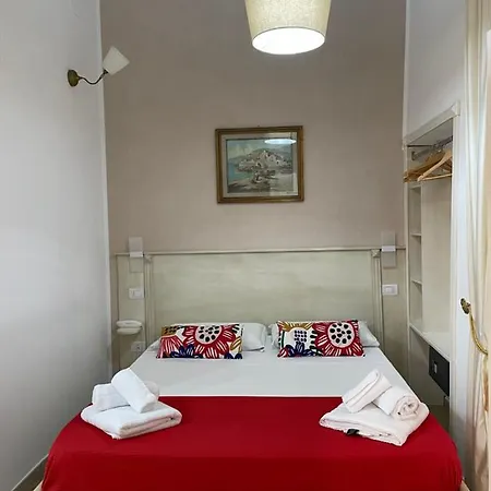 A Casa Di Alessandro