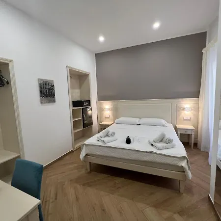 A Casa Di Alessandro
