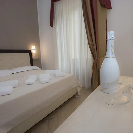 A Casa Di Alessandro