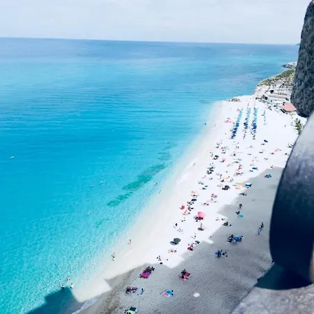 A Casa Di Alessandro 5*