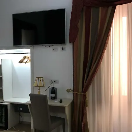 A Casa Di Alessandro