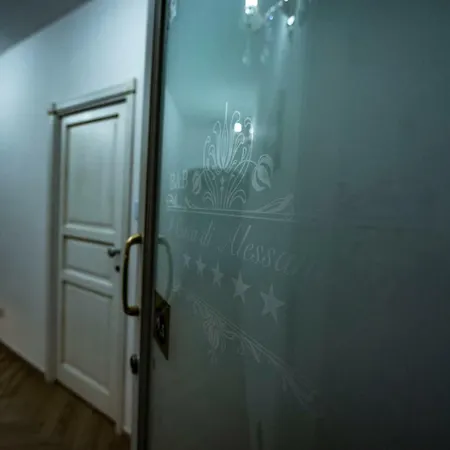 A Casa Di Alessandro Tropea