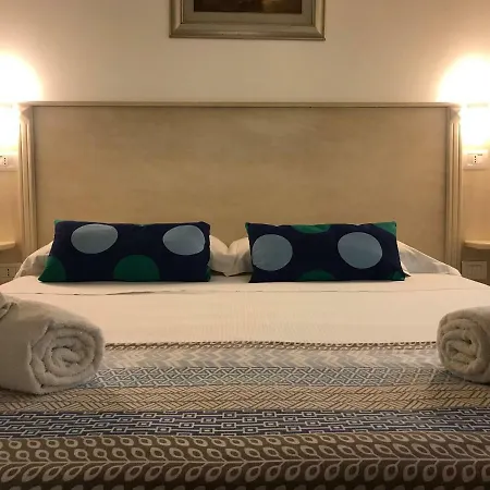 A Casa Di Alessandro