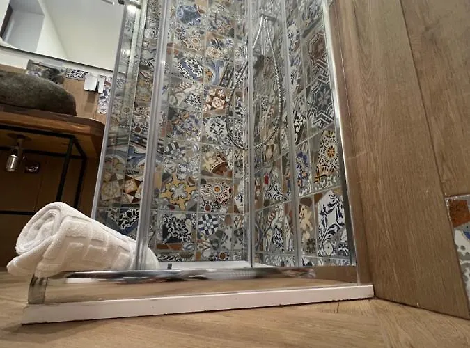 A Casa Di Alessandro Bed & Breakfast Tropea