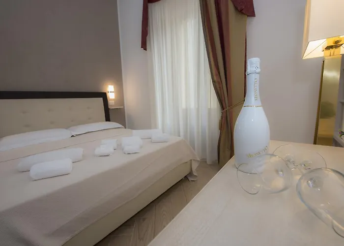 A Casa Di Alessandro