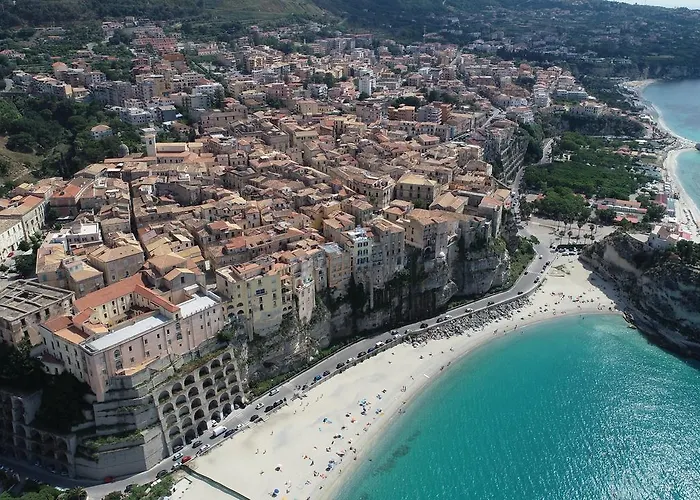 Bed & Breakfast A Casa Di Alessandro 5*