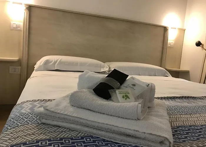 A Casa Di Alessandro